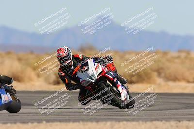 media/Mar-08-2025-TrackXperience (Sat) [[277b597a28]]/2-Level 3/Session 5 (Turn 16)/